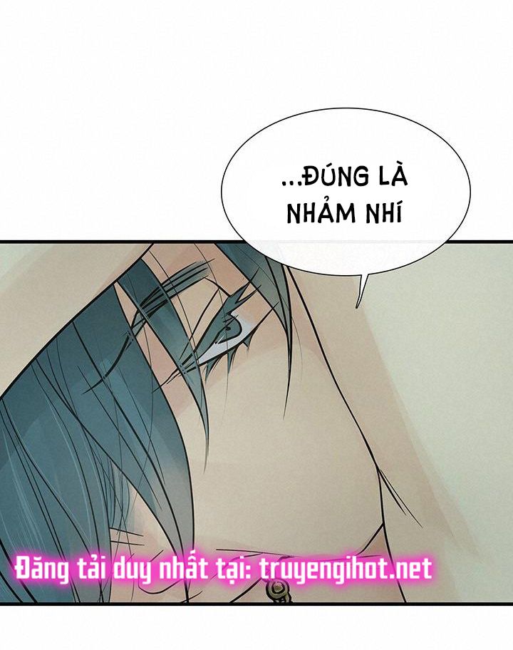 đọc truyện [18+] Lãnh Địa Totem Chương 78.2 ảnh 21 tại Truyện Dạ Ký