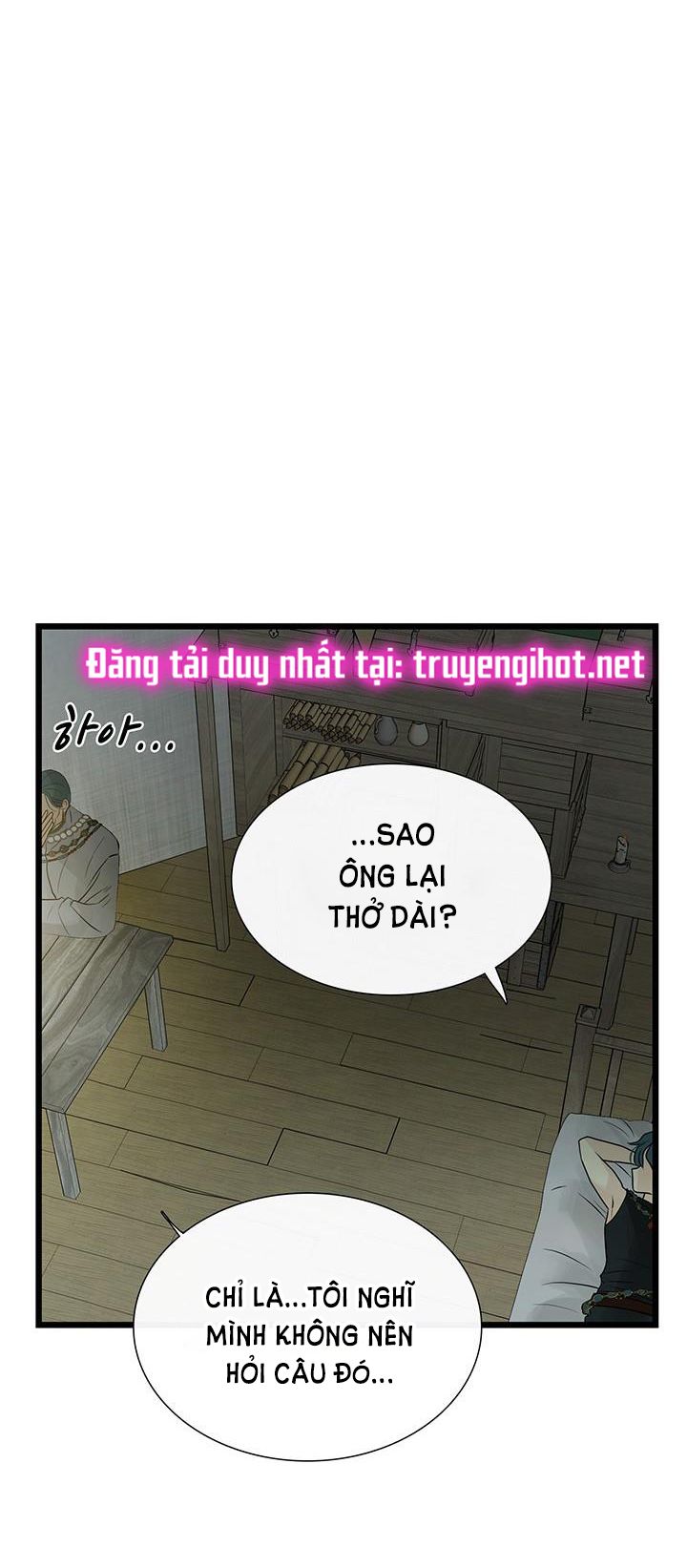 đọc truyện [18+] Lãnh Địa Totem Chương 78.2 ảnh 27 tại Truyện Dạ Ký