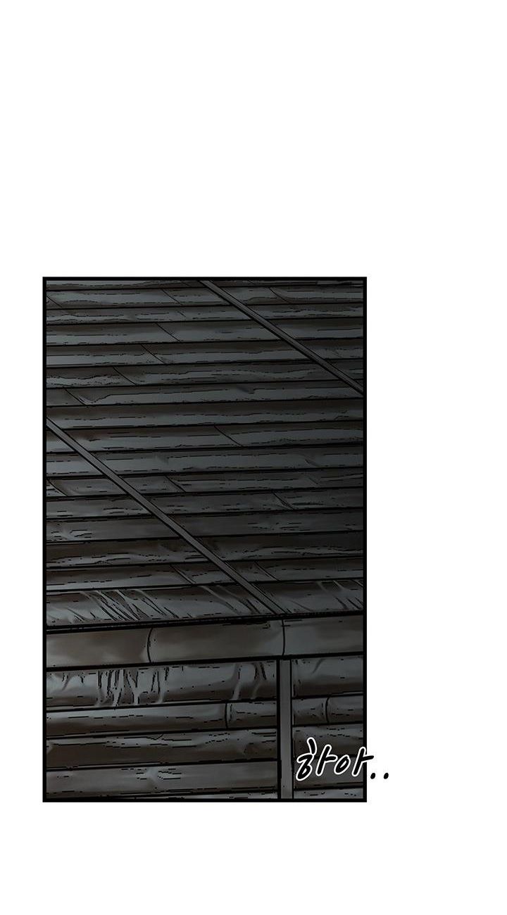 đọc truyện [18+] Lãnh Địa Totem Chương 78.2 ảnh 30 tại Truyện Dạ Ký