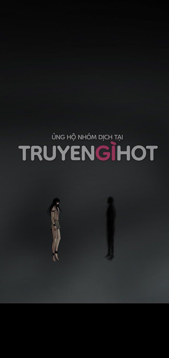 đọc truyện [18+] Lãnh Địa Totem Chương 78.2 ảnh 5 tại Truyện Dạ Ký