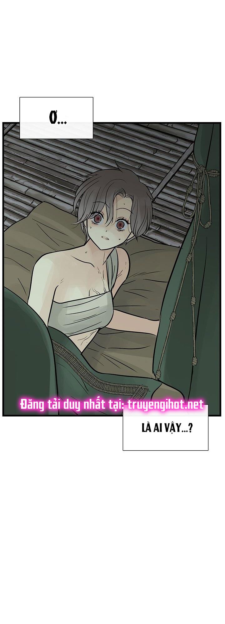 đọc truyện [18+] Lãnh Địa Totem Chương 79.1 ảnh 13 tại Truyện Dạ Ký