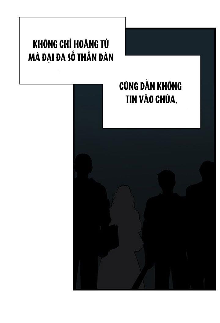đọc truyện [18+] Lãnh Địa Totem Chương 79.1 ảnh 19 tại Truyện Dạ Ký