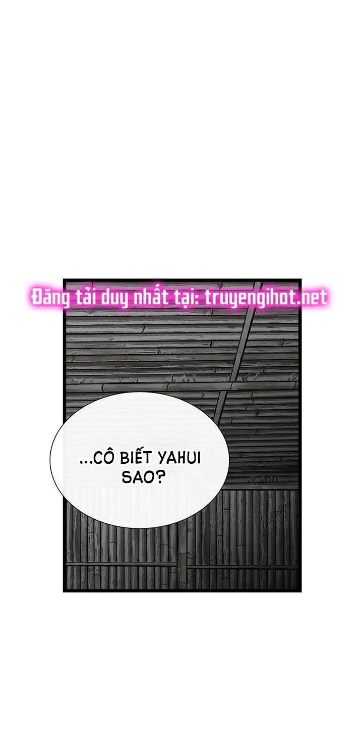 đọc truyện [18+] Lãnh Địa Totem Chương 79.2 ảnh 16 tại Truyện Dạ Ký