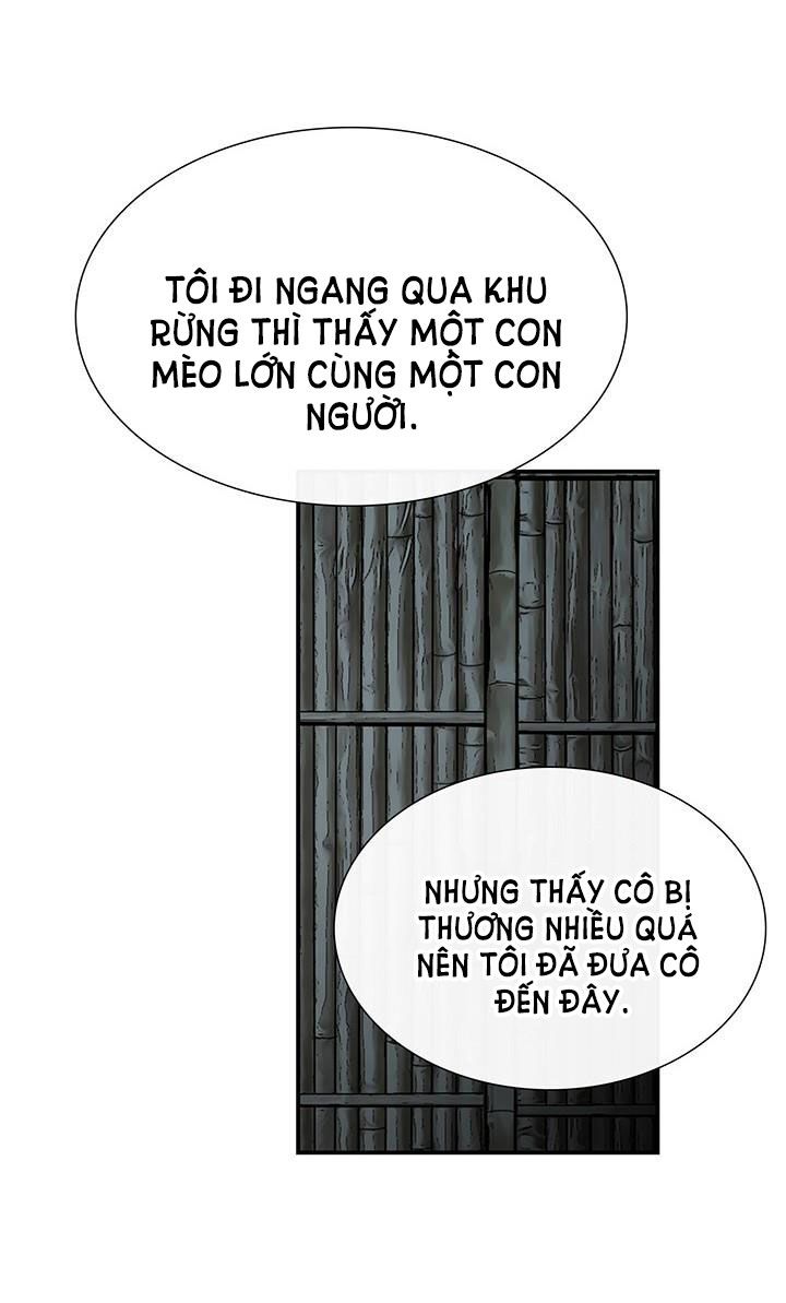 đọc truyện [18+] Lãnh Địa Totem Chương 79.2 ảnh 8 tại Truyện Dạ Ký