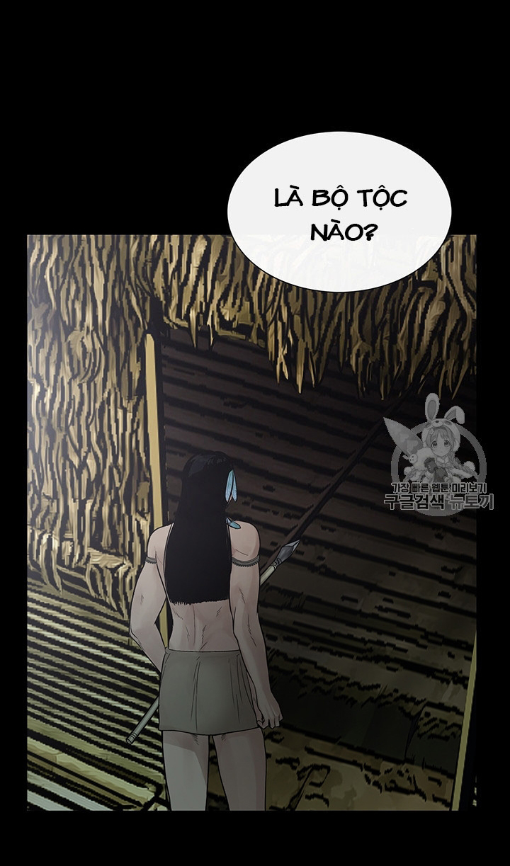 đọc truyện [18+] Lãnh Địa Totem Chương 8 ảnh 11 tại Truyện Dạ Ký