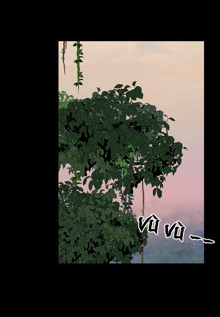 đọc truyện [18+] Lãnh Địa Totem Chương 8 ảnh 13 tại Truyện Dạ Ký