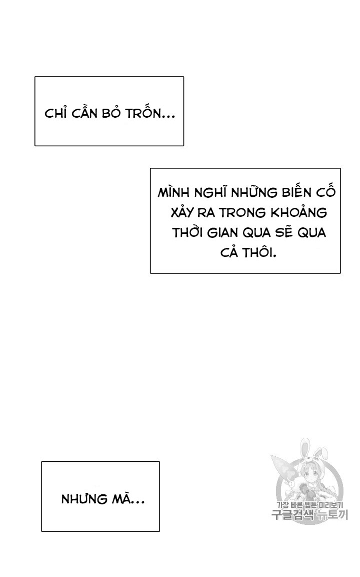 đọc truyện [18+] Lãnh Địa Totem Chương 8 ảnh 42 tại Truyện Dạ Ký