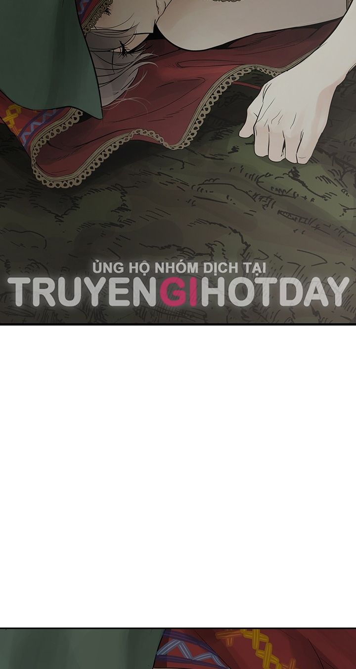 đọc truyện [18+] Lãnh Địa Totem Chương 80.2 ảnh 63 tại Truyện Dạ Ký