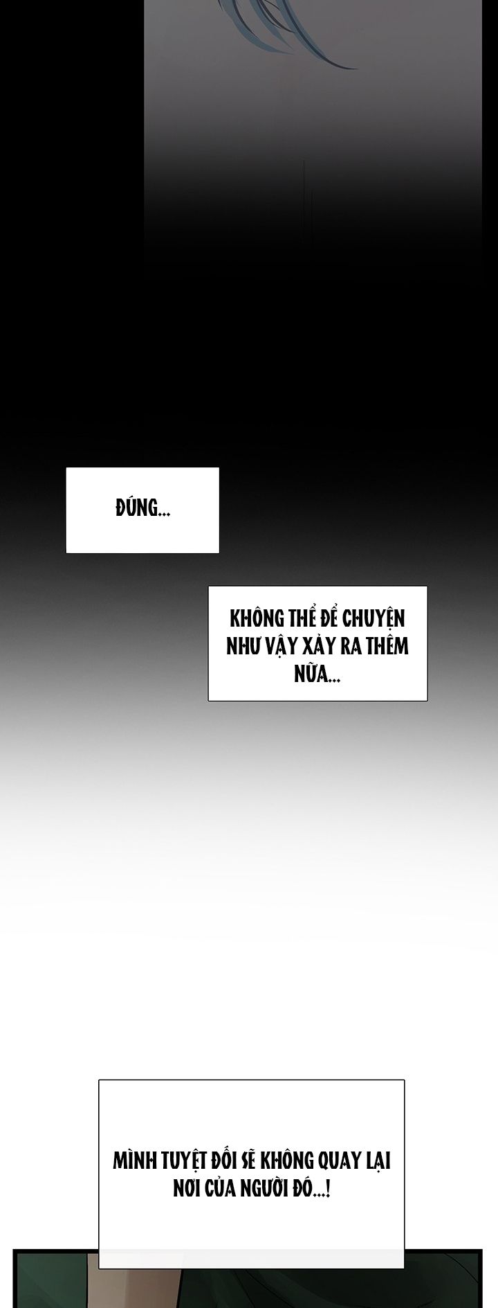 đọc truyện [18+] Lãnh Địa Totem Chương 81 ảnh 13 tại Truyện Dạ Ký