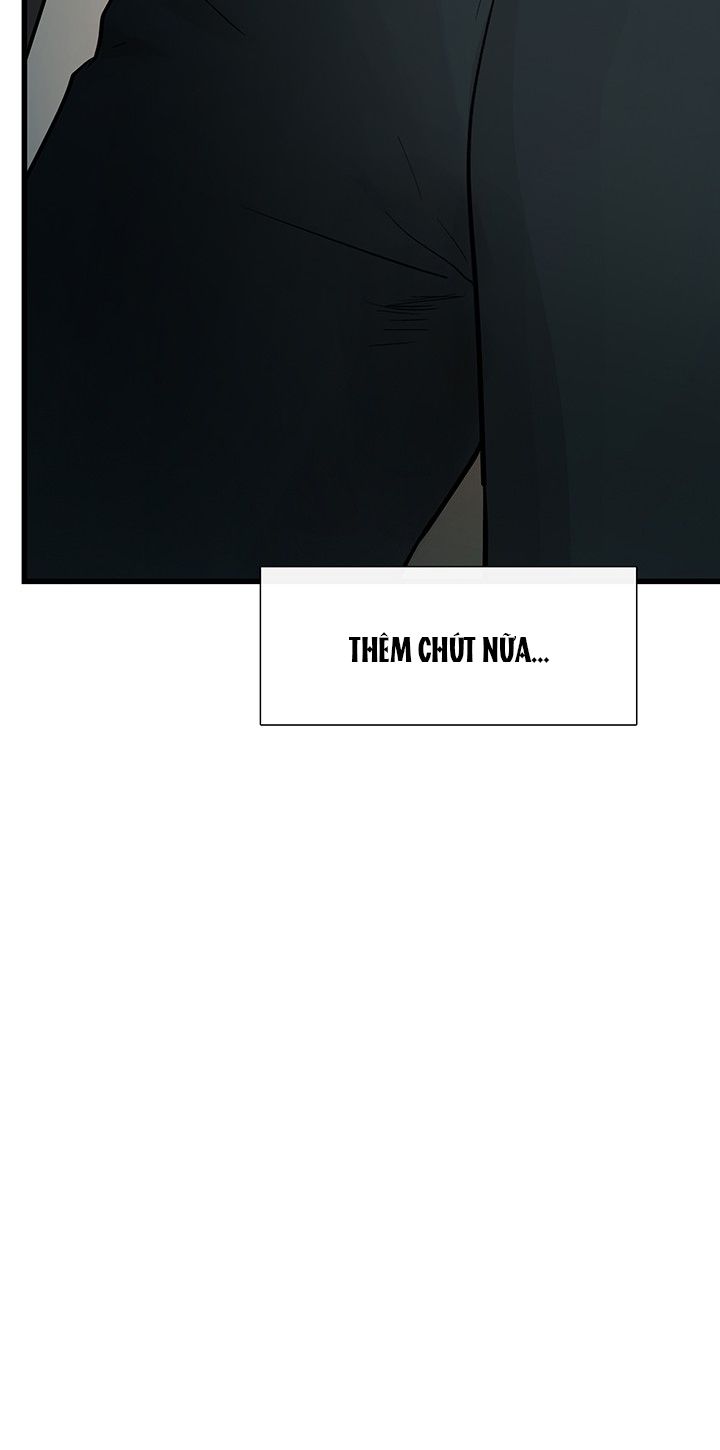 đọc truyện [18+] Lãnh Địa Totem Chương 81 ảnh 50 tại Truyện Dạ Ký