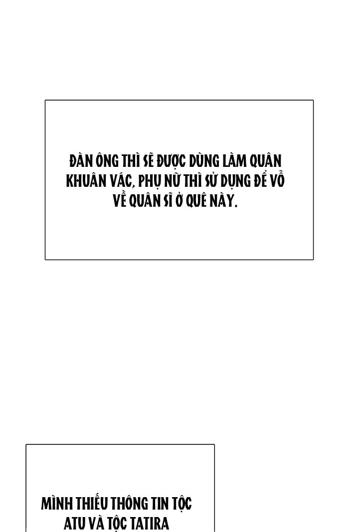 đọc truyện [18+] Lãnh Địa Totem Chương 81 ảnh 61 tại Truyện Dạ Ký