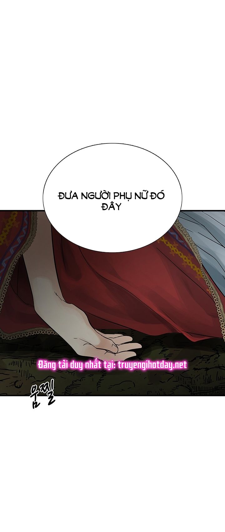 đọc truyện [18+] Lãnh Địa Totem Chương 82 ảnh 6 tại Truyện Dạ Ký