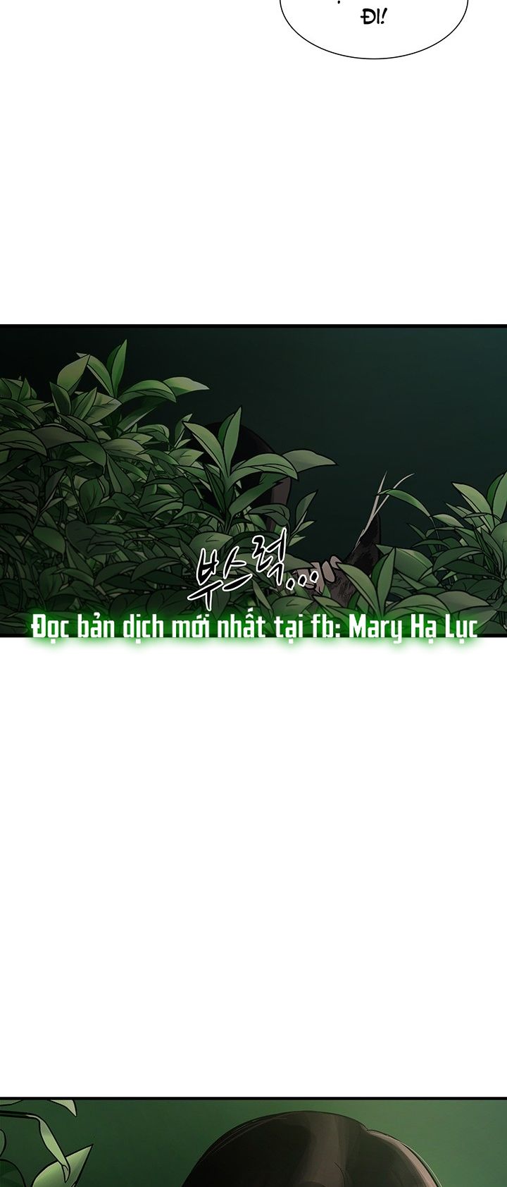 đọc truyện [18+] Lãnh Địa Totem Chương 82 ảnh 58 tại Truyện Dạ Ký