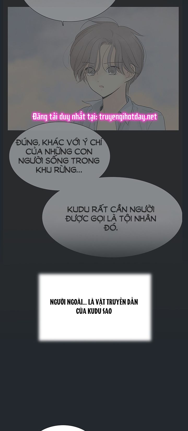 đọc truyện [18+] Lãnh Địa Totem Chương 86 ảnh 12 tại Truyện Dạ Ký