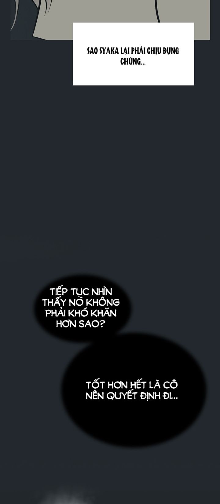 đọc truyện [18+] Lãnh Địa Totem Chương 86 ảnh 22 tại Truyện Dạ Ký