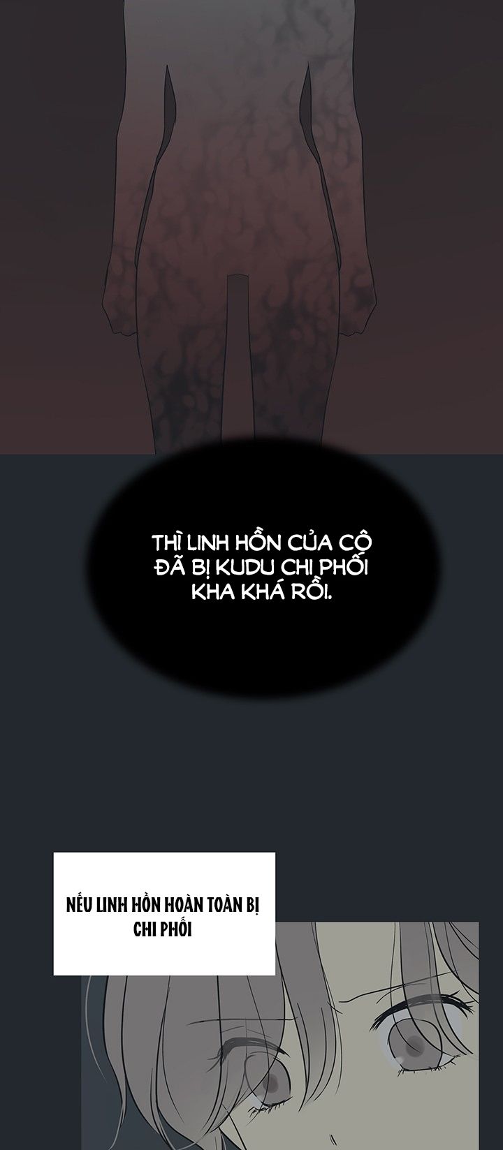 đọc truyện [18+] Lãnh Địa Totem Chương 86 ảnh 7 tại Truyện Dạ Ký