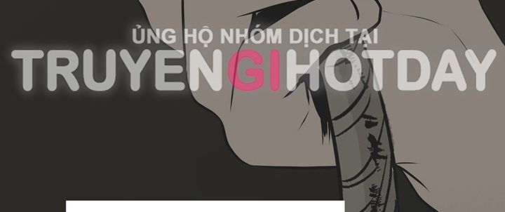 đọc truyện [18+] Lãnh Địa Totem Chương 86 ảnh 64 tại Truyện Dạ Ký