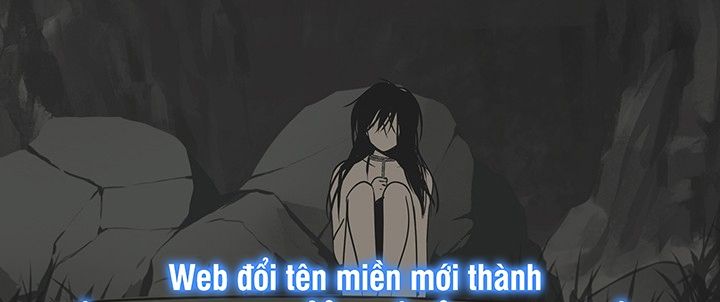 đọc truyện [18+] Lãnh Địa Totem Chương 86 ảnh 82 tại Truyện Dạ Ký