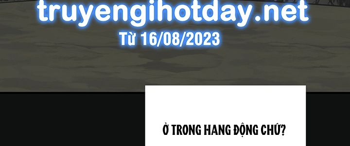 đọc truyện [18+] Lãnh Địa Totem Chương 86 ảnh 83 tại Truyện Dạ Ký