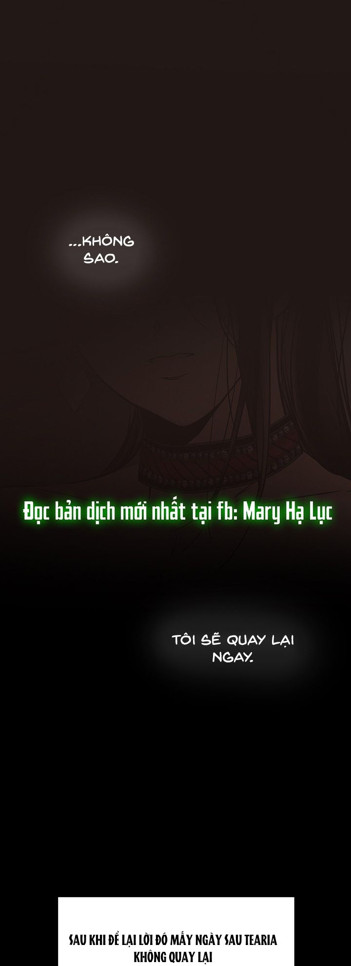 đọc truyện [18+] Lãnh Địa Totem Chương 87 ảnh 1 tại Truyện Dạ Ký