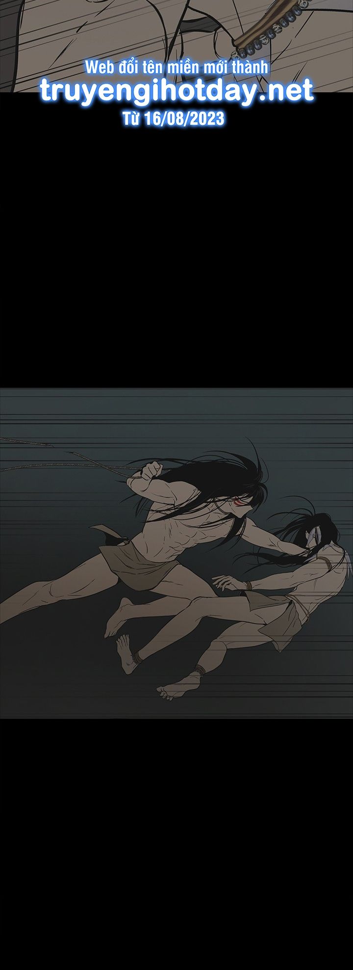 đọc truyện [18+] Lãnh Địa Totem Chương 87 ảnh 17 tại Truyện Dạ Ký