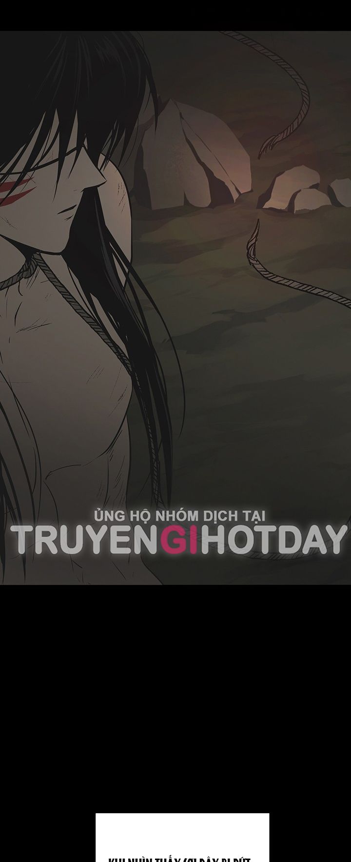 đọc truyện [18+] Lãnh Địa Totem Chương 87 ảnh 45 tại Truyện Dạ Ký