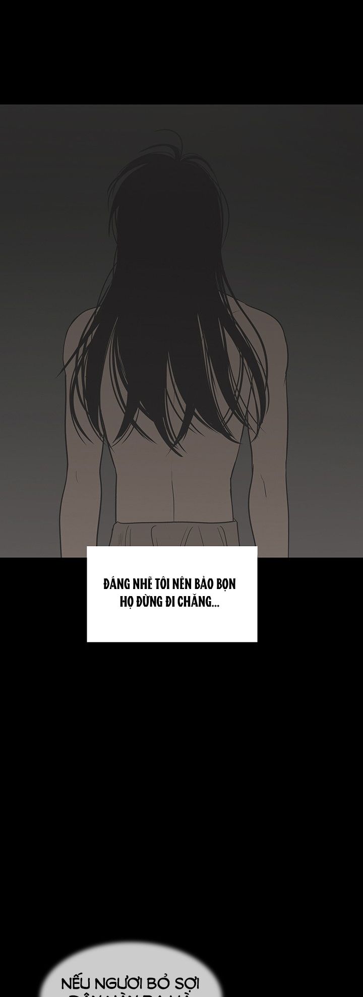 đọc truyện [18+] Lãnh Địa Totem Chương 87 ảnh 8 tại Truyện Dạ Ký