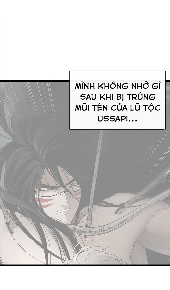 đọc truyện [18+] Lãnh Địa Totem Chương 9 ảnh 32 tại Truyện Dạ Ký