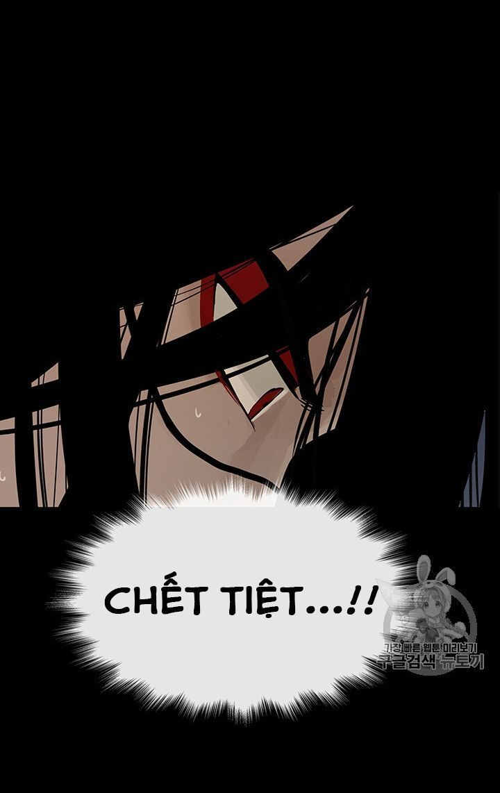 đọc truyện [18+] Lãnh Địa Totem Chương 9 ảnh 45 tại Truyện Dạ Ký