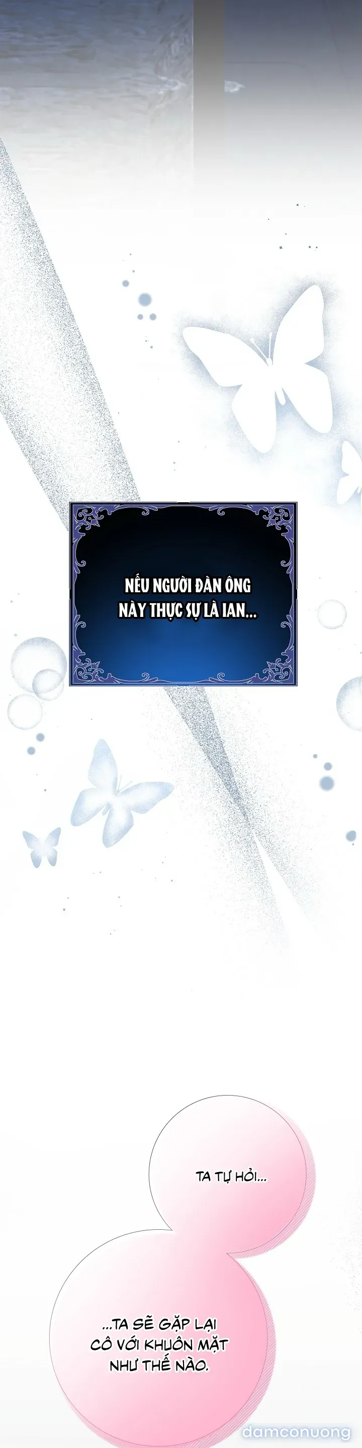 đọc truyện [18+] Lâu Đài Hoang Dã Chương 23 ảnh 39 tại Thiên Thai Truyện