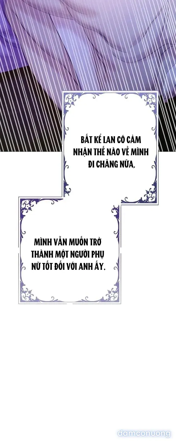đọc truyện [18+] Lâu Đài Hoang Dã Chương 8 ảnh 29 tại Thiên Thai Truyện