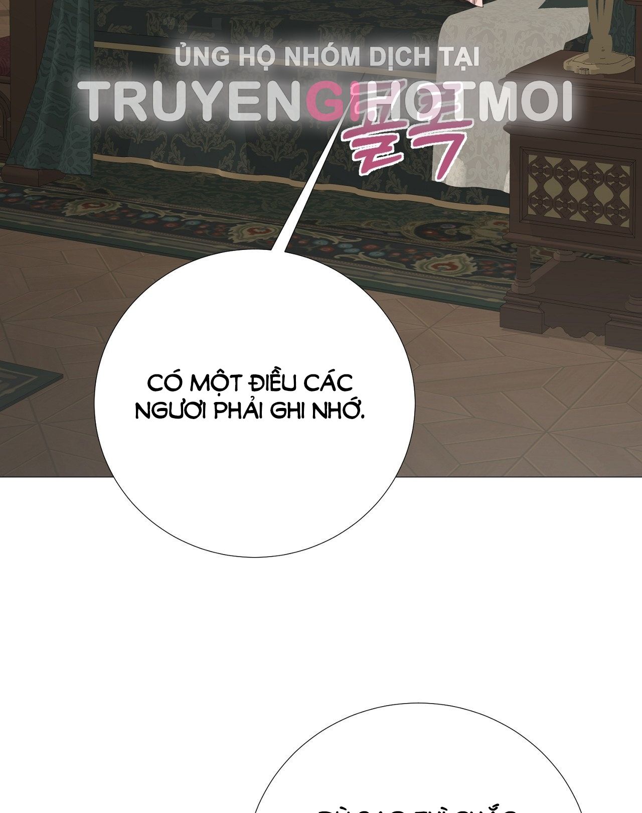 đọc truyện [18+] Lâu Đài Hoang Dại Chương 10 ảnh 147 tại Giả Dược