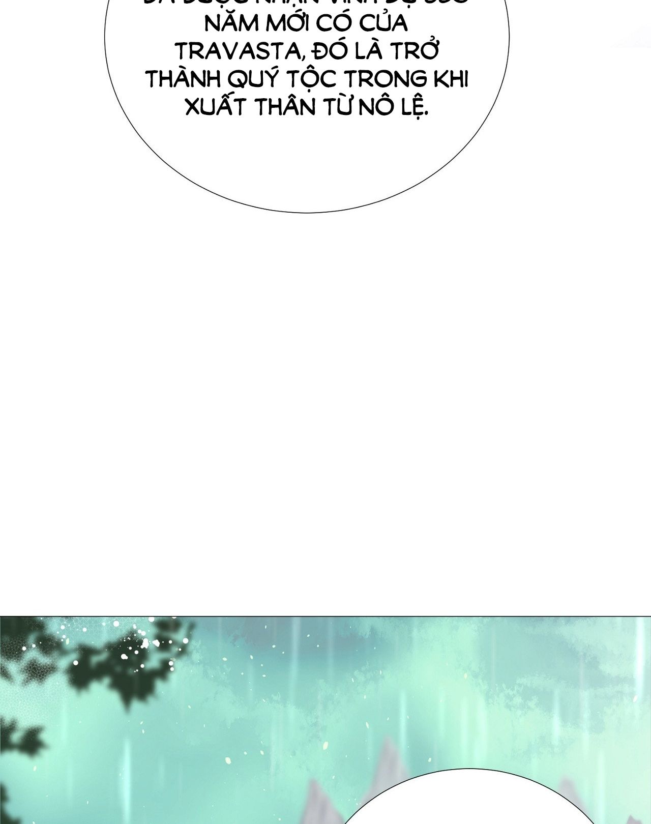 đọc truyện [18+] Lâu Đài Hoang Dại Chương 10 ảnh 16 tại Giả Dược