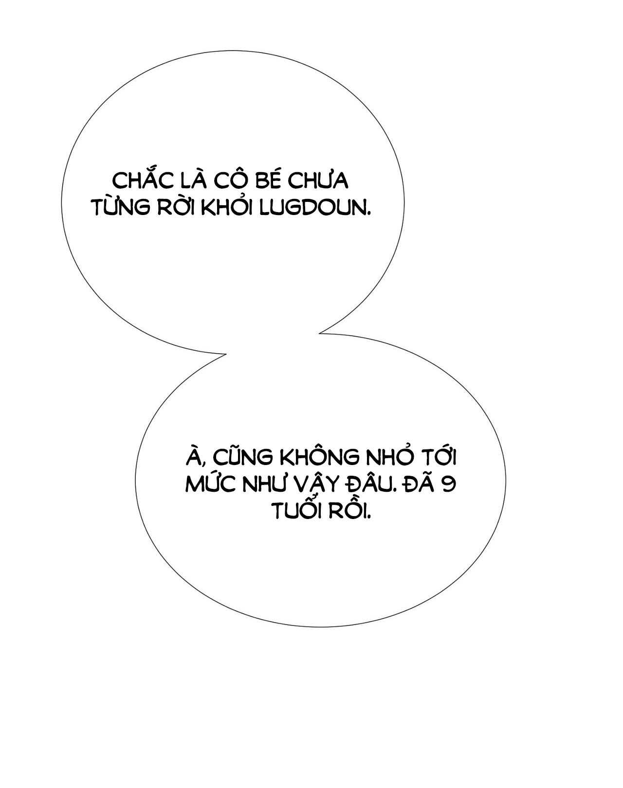 đọc truyện [18+] Lâu Đài Hoang Dại Chương 10 ảnh 44 tại Giả Dược
