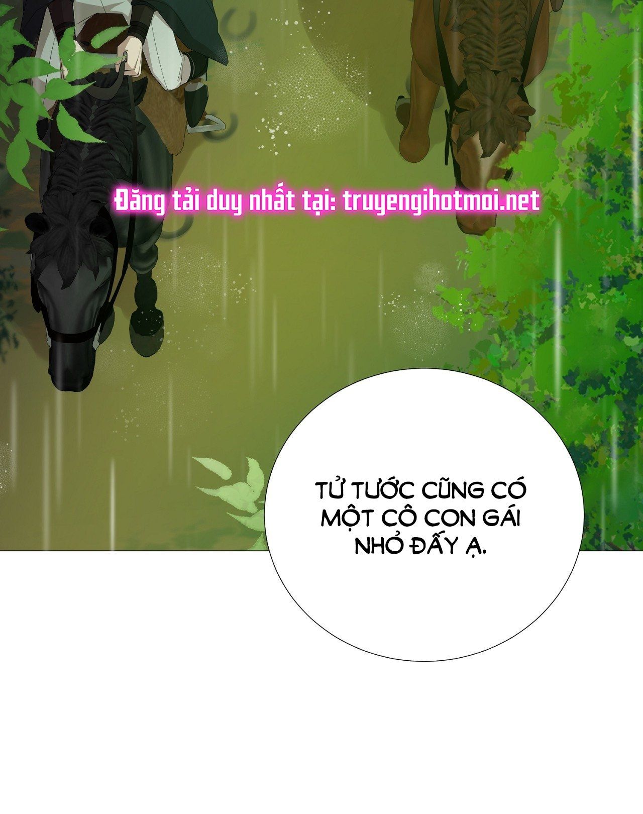 đọc truyện [18+] Lâu Đài Hoang Dại Chương 10.1 ảnh 44 tại Giả Dược
