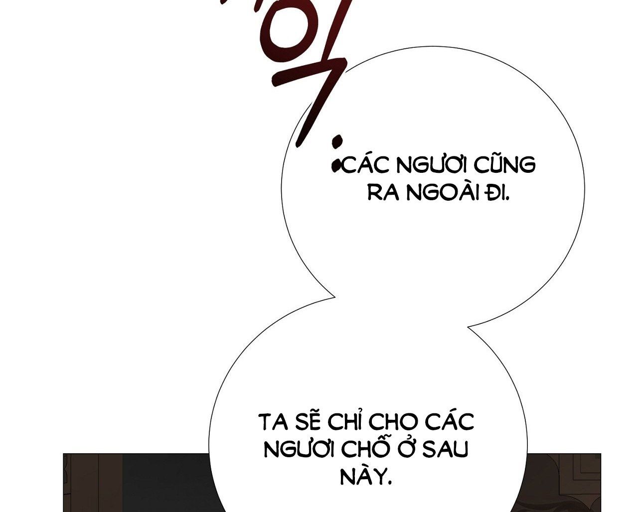 đọc truyện [18+] Lâu Đài Hoang Dại Chương 10.2 ảnh 118 tại Giả Dược