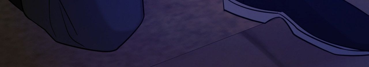 đọc truyện [18+] Lâu Đài Hoang Dại Chương 11 ảnh 171 tại Giả Dược