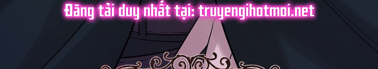 đọc truyện [18+] Lâu Đài Hoang Dại Chương 11 ảnh 186 tại Giả Dược
