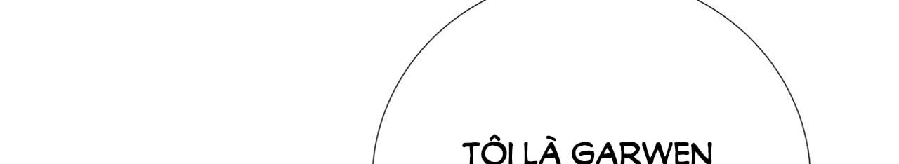 đọc truyện [18+] Lâu Đài Hoang Dại Chương 11.2 ảnh 109 tại Giả Dược