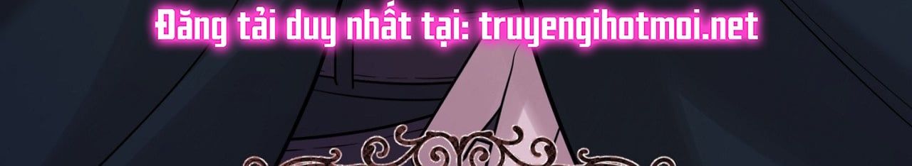 đọc truyện [18+] Lâu Đài Hoang Dại Chương 11.2 ảnh 121 tại Giả Dược