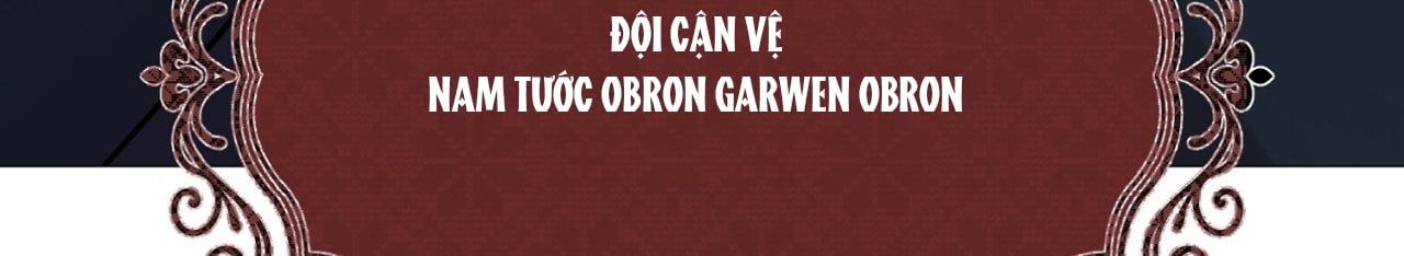 đọc truyện [18+] Lâu Đài Hoang Dại Chương 11.2 ảnh 123 tại Giả Dược