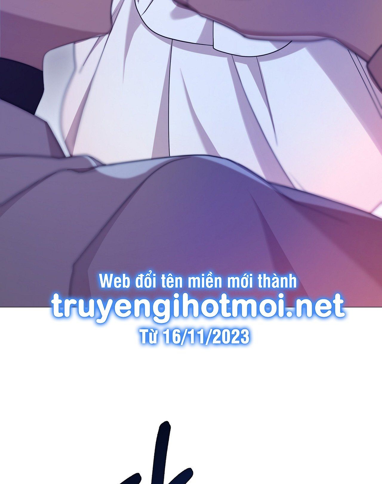 đọc truyện [18+] Lâu Đài Hoang Dại Chương 11.2 ảnh 14 tại Giả Dược