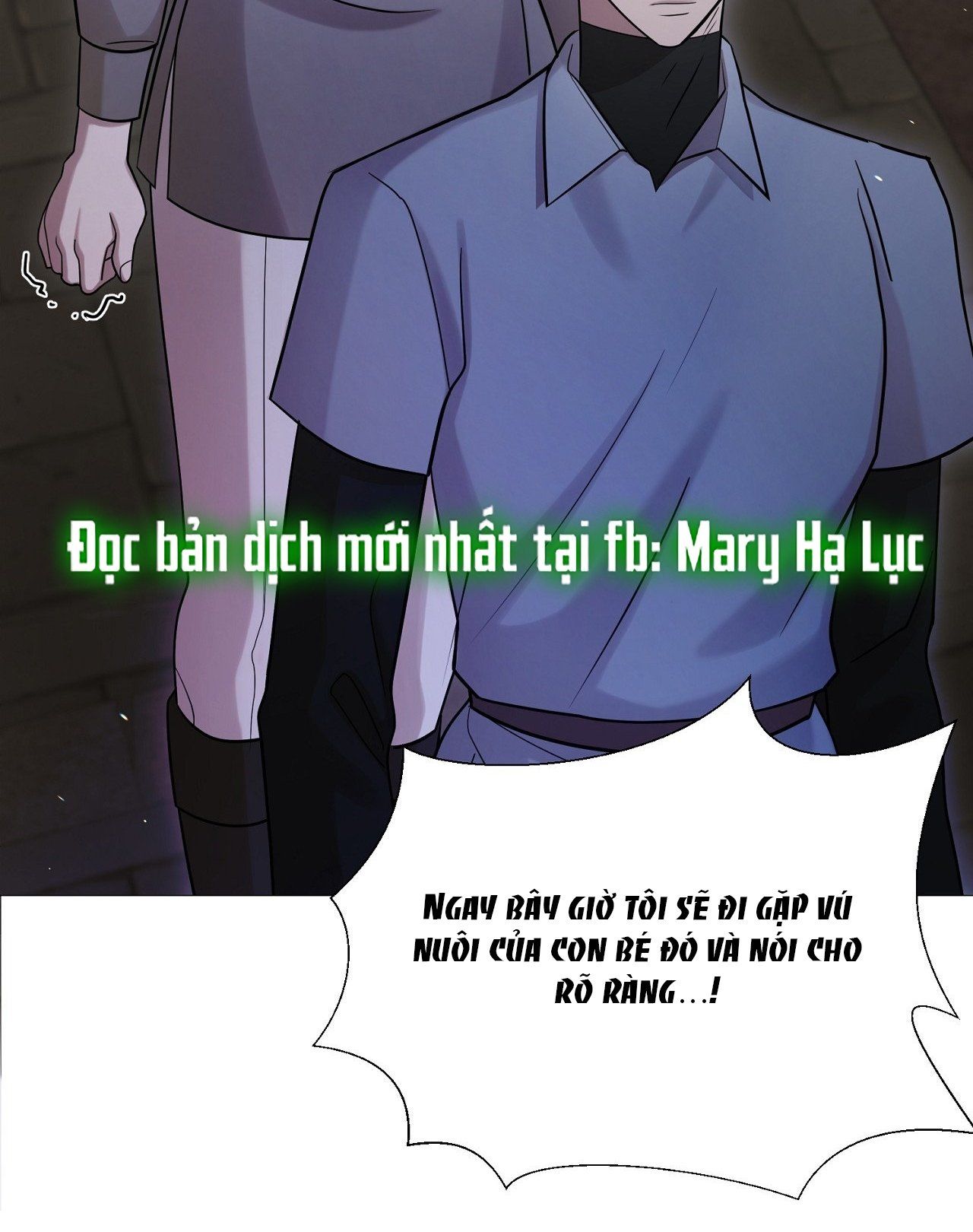 đọc truyện [18+] Lâu Đài Hoang Dại Chương 11.2 ảnh 79 tại Giả Dược