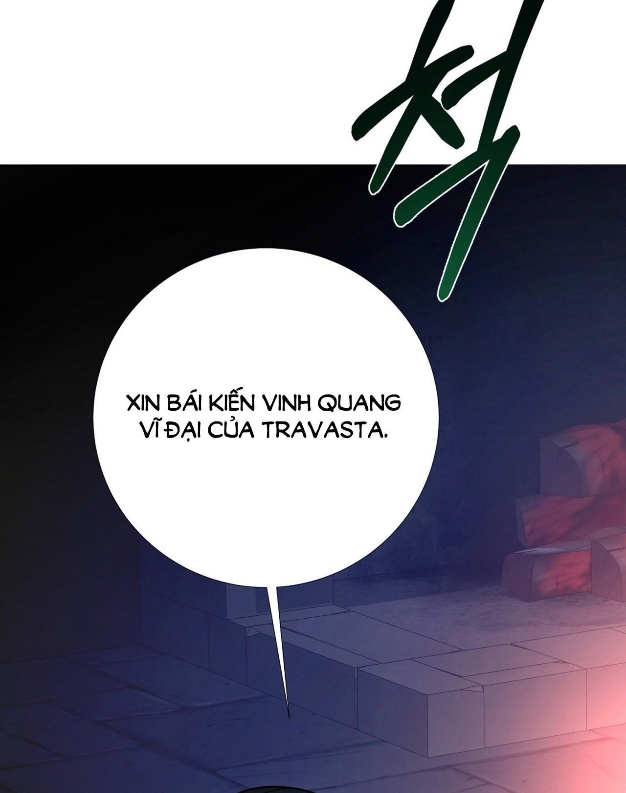 đọc truyện [18+] Lâu Đài Hoang Dại Chương 11.2 ảnh 95 tại Giả Dược
