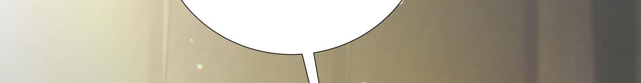 đọc truyện [18+] Lâu Đài Hoang Dại Chương 12 ảnh 164 tại Giả Dược
