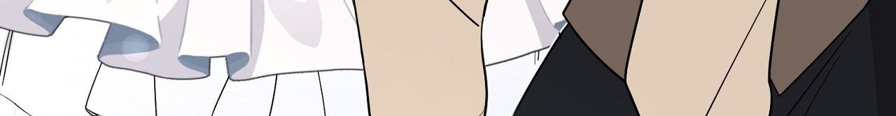 đọc truyện [18+] Lâu Đài Hoang Dại Chương 12 ảnh 175 tại Giả Dược