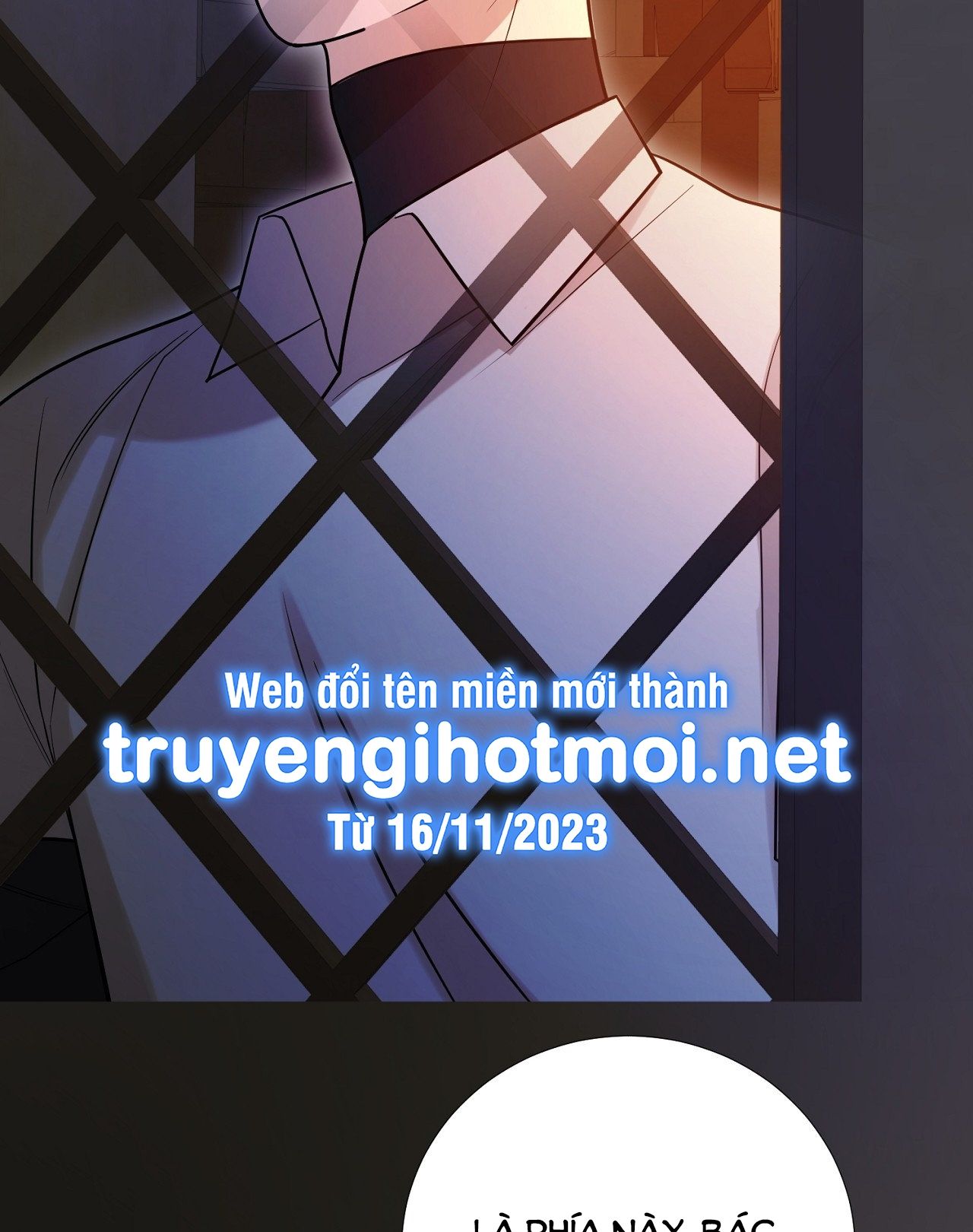 đọc truyện [18+] Lâu Đài Hoang Dại Chương 1.2 ảnh 49 tại Giả Dược