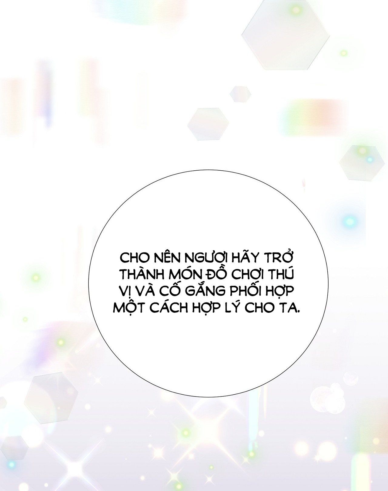 đọc truyện [18+] Lâu Đài Hoang Dại Chương 12.2 ảnh 29 tại Giả Dược