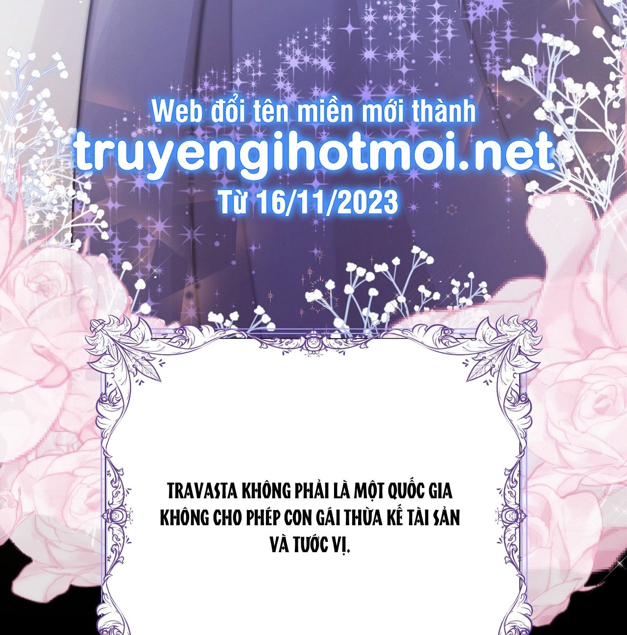 đọc truyện [18+] Lâu Đài Hoang Dại Chương 13 ảnh 104 tại Giả Dược