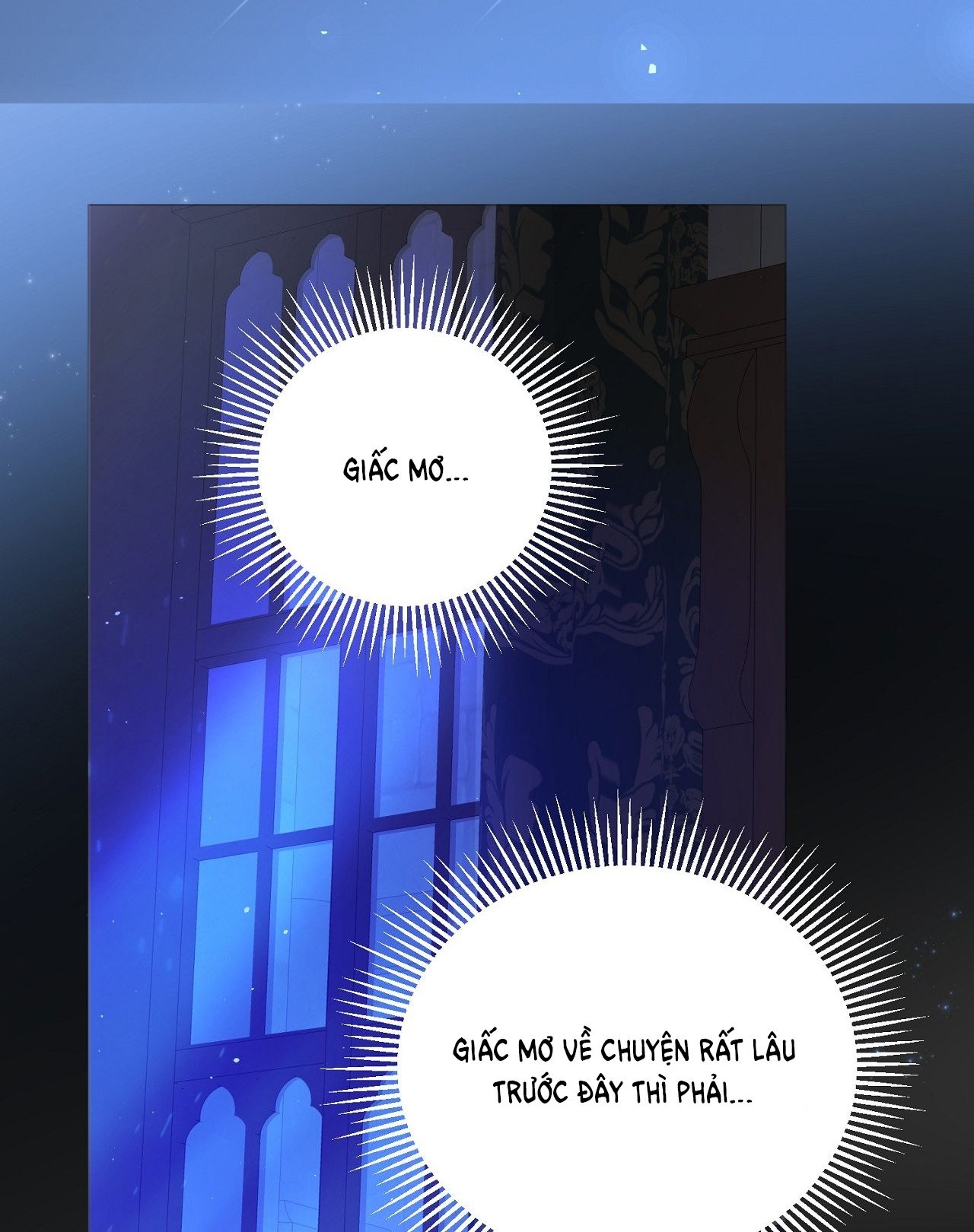 đọc truyện [18+] Lâu Đài Hoang Dại Chương 13 ảnh 144 tại Giả Dược